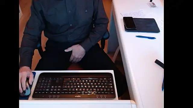 Snapshot of dutchpornking chatting on October 2025 07:16:01 AM dutchpornking online show from October 2025 07:16:01 AM