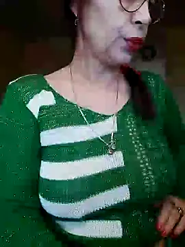 Chriss Tinaa online show from December 2024 07:24:01 AM