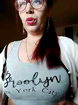 Chriss Tinaa online show from January 2025 08:39:01 AM