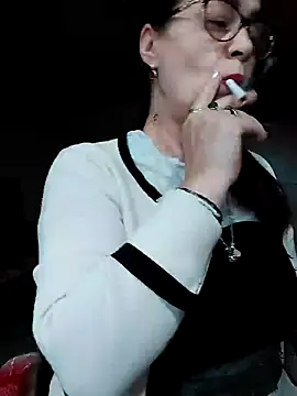 Chriss Tinaa online show from January 2025 06:17:01 AM