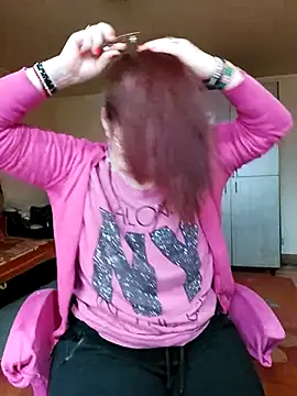 Chriss Tinaa online show from February 2025 05:47:01 AM