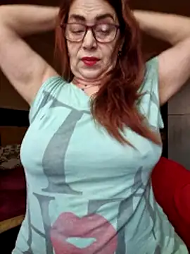 Snapshot of Chriss_Tinaa chatting on May 2026 02:52:02 AM Chriss Tinaa online show from May 2026 02:52:02 AM