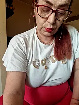 Snapshot of Chriss_Tinaa chatting on June 2026 04:07:02 AM Chriss Tinaa online show from June 2026 04:07:02 AM