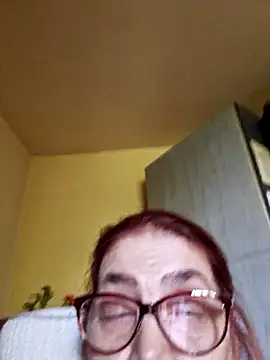Snapshot of Chriss_Tinaa chatting on June 2026 12:22:01 PM Chriss Tinaa online show from June 2026 12:22:01 PM
