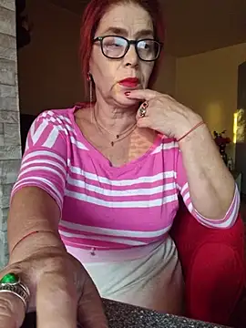 Snapshot of Chriss_Tinaa chatting on July 2026 03:23:01 AM Chriss Tinaa online show from July 2026 03:23:01 AM