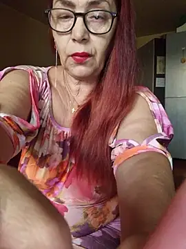 Snapshot of Chriss_Tinaa chatting on July 2026 04:04:02 AM Chriss Tinaa online show from July 2026 04:04:02 AM