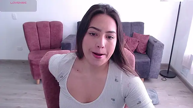 Dakotaa J online show from December 2024 04:17:01 PM