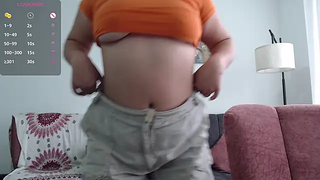 Dakotaa J online show from March 2025 05:42:02 PM