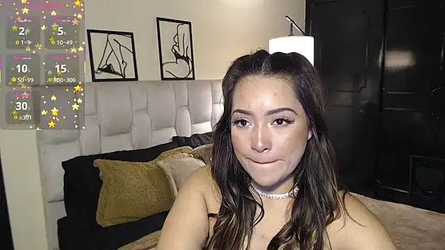 Dakotaa J online show from June 2026 01:32:02 AM