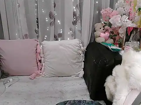 Snapshot of OhmyPinay chatting on March 2026 02:13:02 AM OhmyPinay online show from March 2026 02:13:02 AM