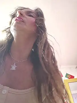marilyn love6969 online show from July 2026 02:30:01 PM