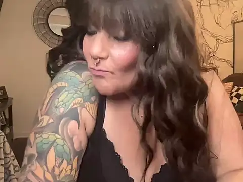 Xoxobigbooty online show from December 2024 12:59:02 AM