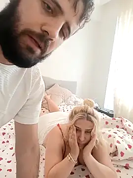 Snapshot of matbazell chatting on September 2025 11:15:01 AM matbazell online show from September 2025 11:15:01 AM