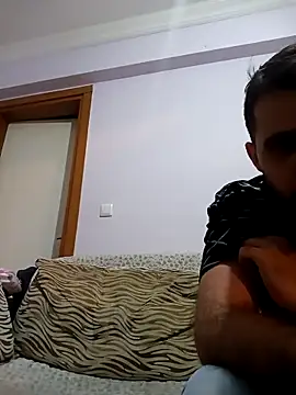 matbazell online show from March 2026 11:30:02 PM