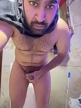 luciferdxm5 online show from December 2024 07:38:02 PM