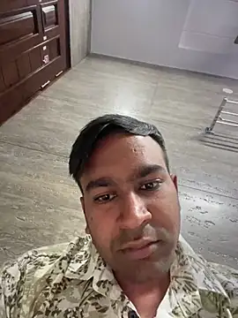 luciferdxm5 online show from March 2025 11:00:01 AM