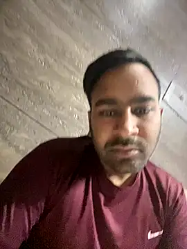 luciferdxm5 online show from September 2025 03:54:01 AM