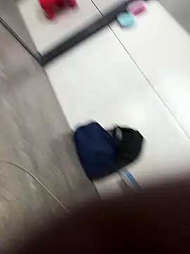 luciferdxm5 online show from October 2025 03:16:02 AM