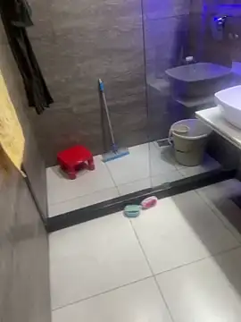 luciferdxm5 online show from November 2025 03:08:02 AM