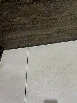 luciferdxm5 online show from December 2025 08:07:02 PM