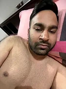 luciferdxm5 online show from December 2025 06:04:01 PM