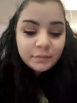 BustyMadison online show from January 2025 06:42:02 AM