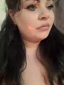 BustyMadison online show from January 2025 09:33:02 AM