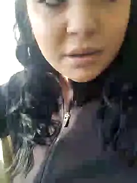 BustyMadison online show from March 2025 07:30:02 AM