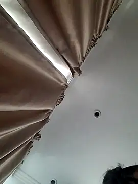 BustyMadison online show from March 2025 10:54:02 AM