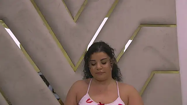 BustyMadison online show from September 2025 08:14:02 AM