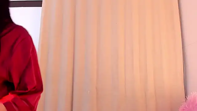 Snapshot of miss_alhy chatting on May 2026 12:23:02 PM miss alhy online show from May 2026 12:23:02 PM