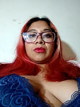 PokeGirld online show from December 2025 05:38:02 AM