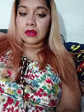 PokeGirld online show from February 2026 04:42:01 AM