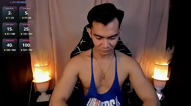 Snapshot of 000batman000 chatting on January 2025 01:05:01 PM 000batman000 online show from January 2025 01:05:01 PM