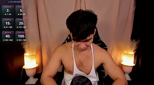 Snapshot of 000batman000 chatting on January 2025 02:06:01 AM 000batman000 online show from January 2025 02:06:01 AM