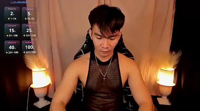 Snapshot of 000batman000 chatting on January 2025 01:23:02 PM 000batman000 online show from January 2025 01:23:02 PM