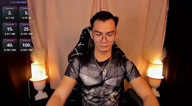 Snapshot of 000batman000 chatting on February 2025 01:54:01 PM 000batman000 online show from February 2025 01:54:01 PM