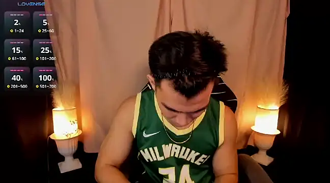 Snapshot of 000batman000 chatting on February 2025 01:11:02 PM 000batman000 online show from February 2025 01:11:02 PM