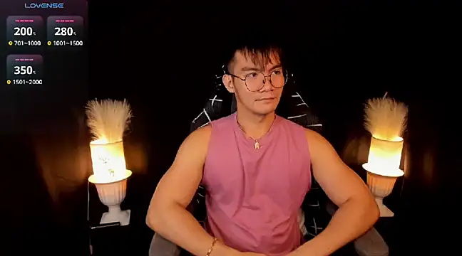 Snapshot of 000batman000 chatting on February 2025 01:03:01 PM 000batman000 online show from February 2025 01:03:01 PM