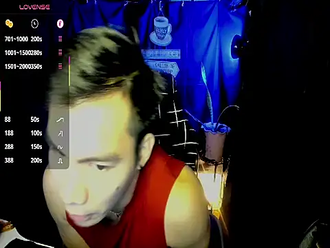 Snapshot of 000batman000 chatting on February 2026 02:19:02 AM 000batman000 online show from February 2026 02:19:02 AM