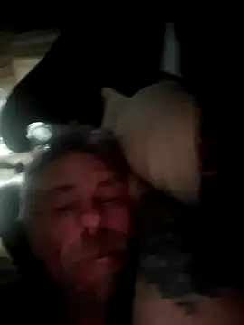 Snapshot of 19JaSon83 chatting on June 2026 11:58:01 PM 19JaSon83 online show from June 2026 11:58:01 PM
