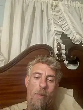 Snapshot of 19JaSon83 chatting on July 2026 01:52:01 AM 19JaSon83 online show from July 2026 01:52:01 AM