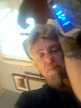 Snapshot of 19JaSon83 chatting on July 2026 03:22:01 PM 19JaSon83 online show from July 2026 03:22:01 PM