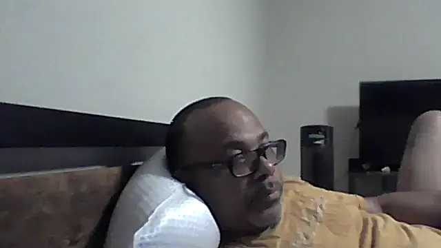 dababyboii online show from April 2026 03:01:01 AM