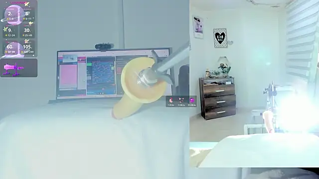 sofi velez online show from January 2026 05:15:01 PM