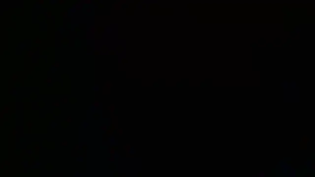 Snapshot of AnnyelinnaLove chatting on May 2026 10:17:01 PM AnnyelinnaLove online show from May 2026 10:17:01 PM