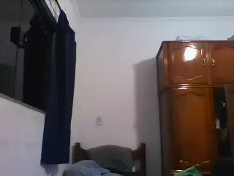 SAFADINHO-25 online show from February 2025 10:49:02 PM