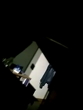 SAFADINHO-25 online show from November 2025 02:33:01 AM