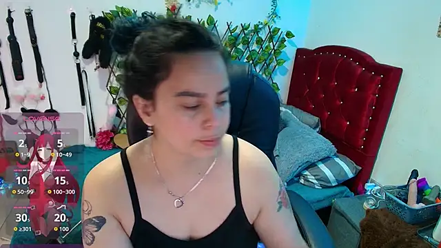 elektra 32 online show from November 2025 05:14:01 PM