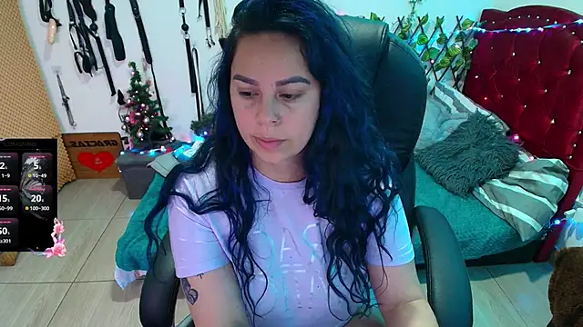 elektra 32 online show from December 2025 11:48:01 AM